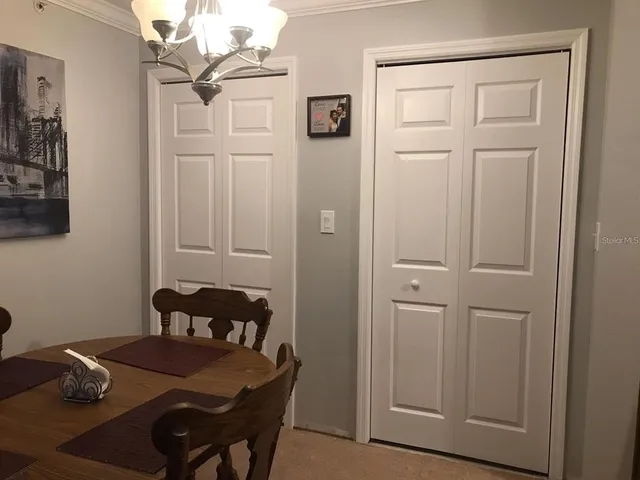 $269,000 | 18169 Sterling Gate Circle, Unit 18169, Tampa, FL 33647