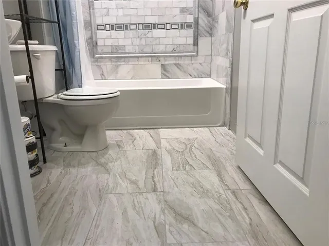 $269,000 | 18169 Sterling Gate Circle, Unit 18169, Tampa, FL 33647