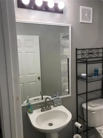 $269,000 | 18169 Sterling Gate Circle, Unit 18169, Tampa, FL 33647