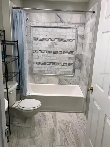 $269,000 | 18169 Sterling Gate Circle, Unit 18169, Tampa, FL 33647