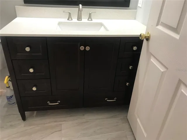 $269,000 | 18169 Sterling Gate Circle, Unit 18169, Tampa, FL 33647