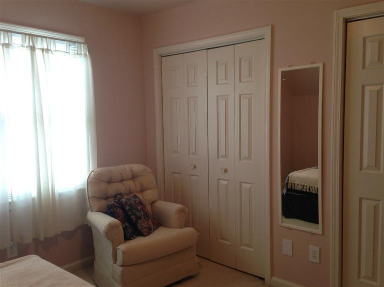 110 South Hill Road Versailles, KY 40383 - Photo 25 of 28 Photo 25