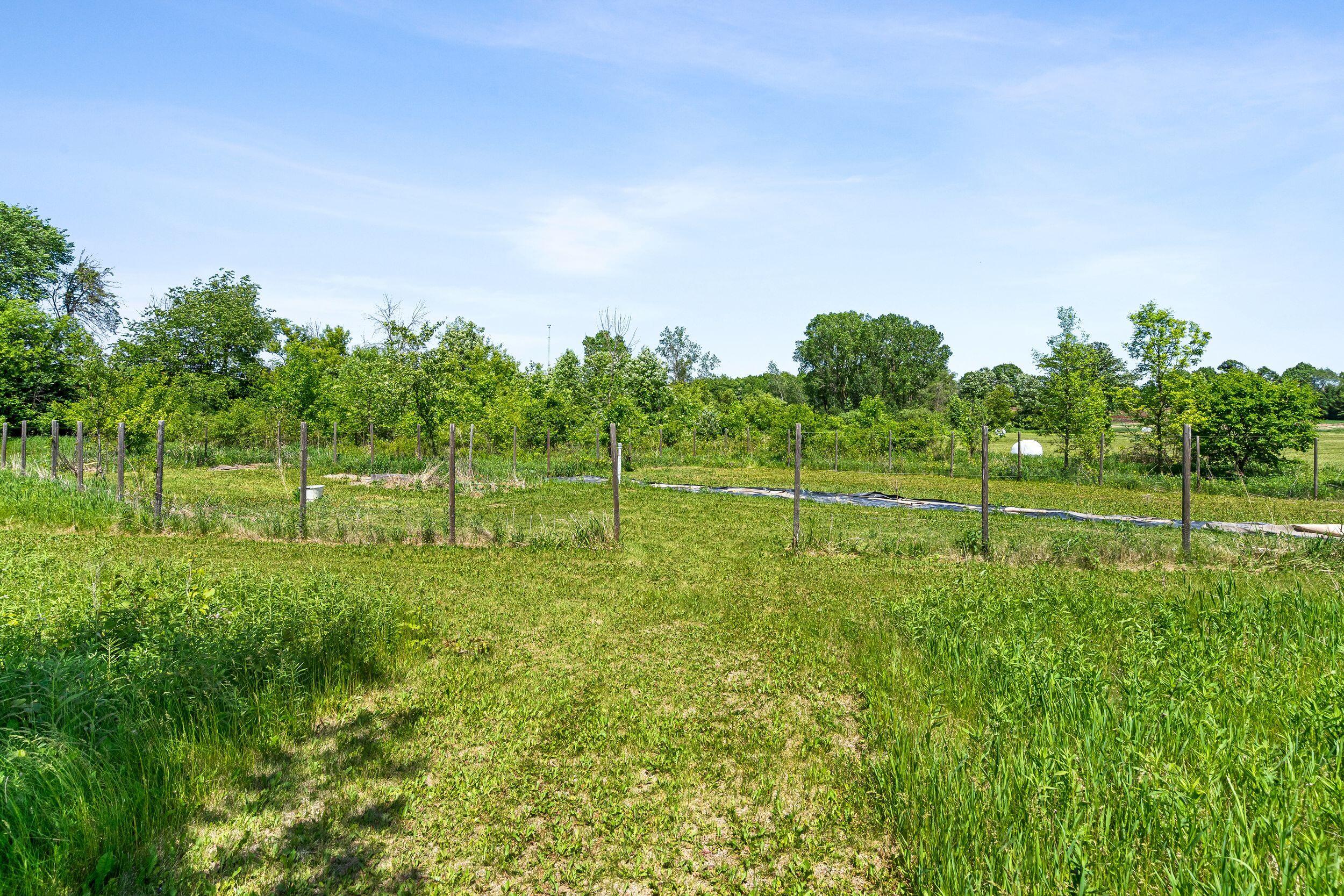 N3176 River Springs Road Chilton, WI 53014 - Photo 36 of 42 Acreage