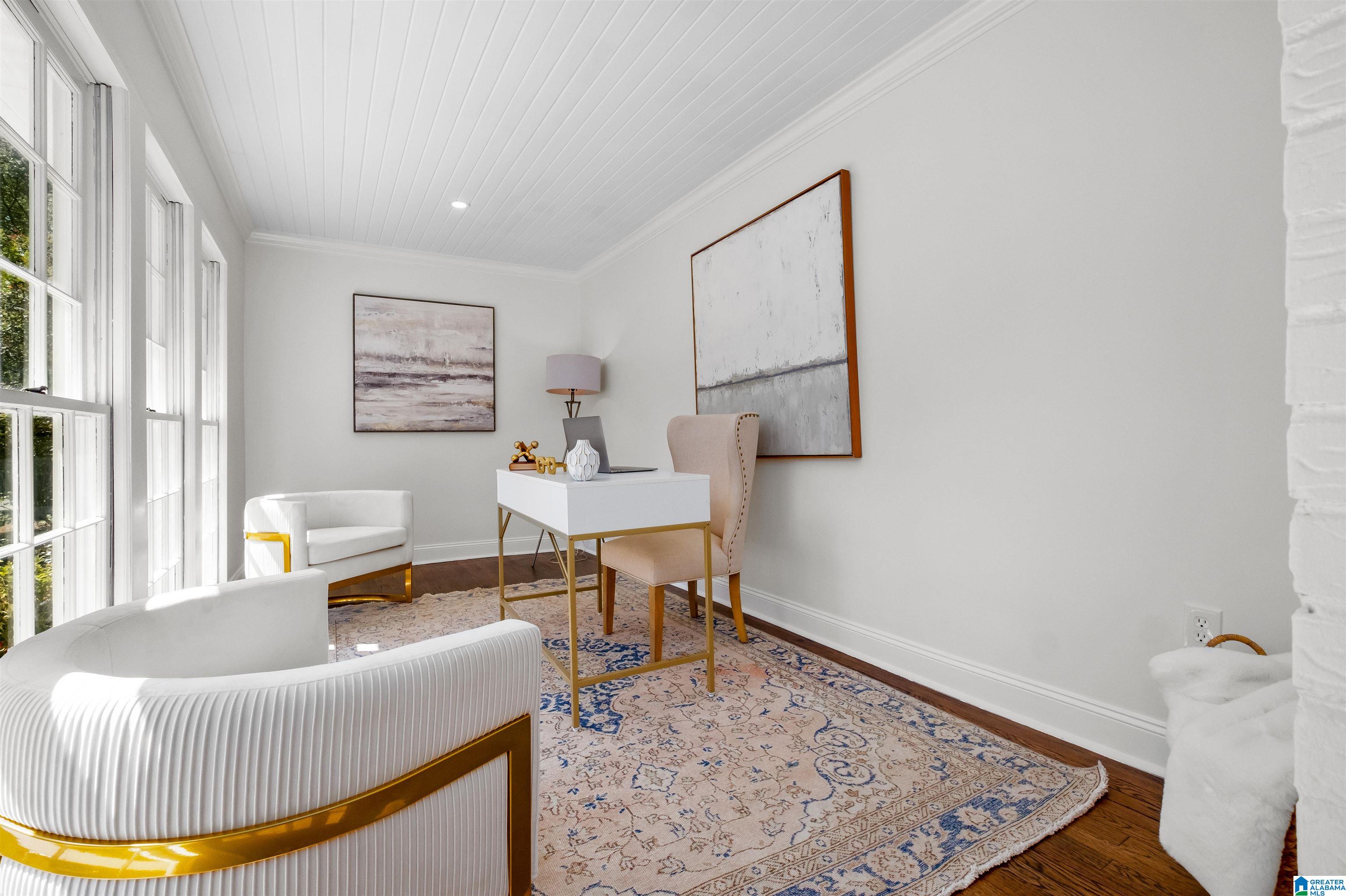 1820 Saulter Road Birmingham, AL 35209 - Photo 22 of 56