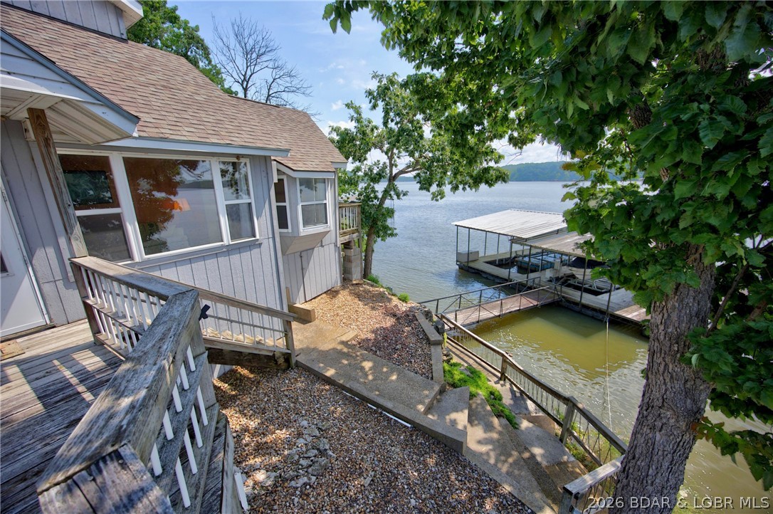 1146 Stoddard Lane Edwards, MO 65326 - Photo 7 of 53