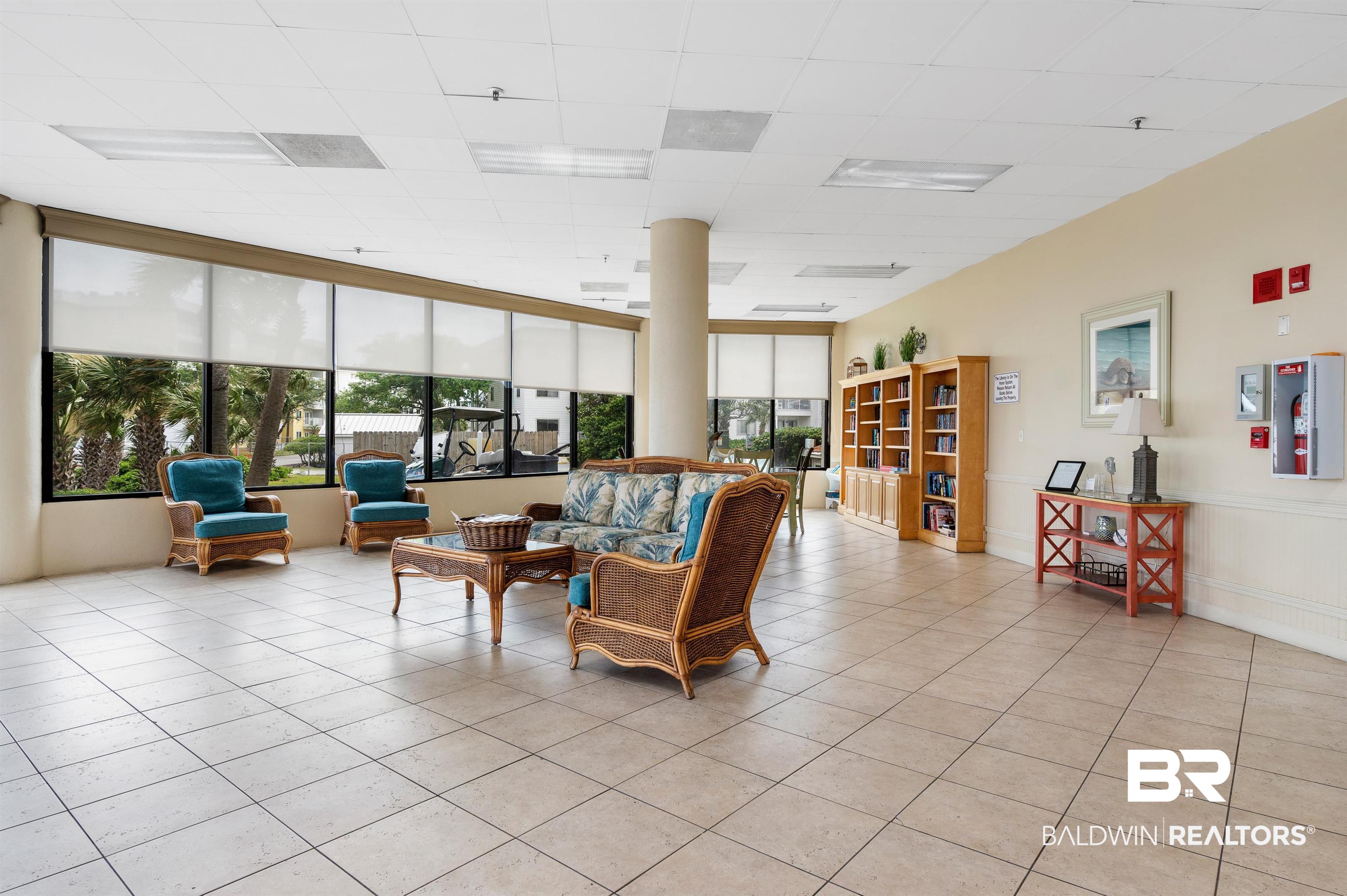 375 Plantation Road, Unit 5409 Gulf Shores, AL 36542 - Photo 34 of 48