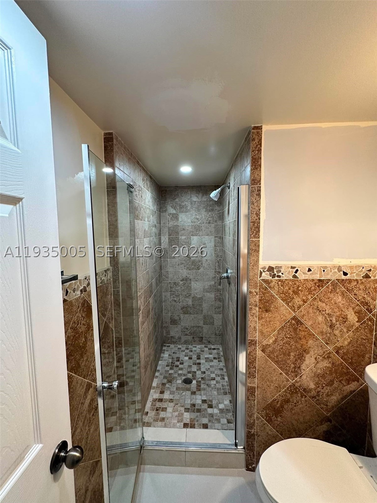 9440 Southwest 8th Street, Unit 402 Boca Raton, FL 33428 - Photo 23 of 45 Gallery Image 23