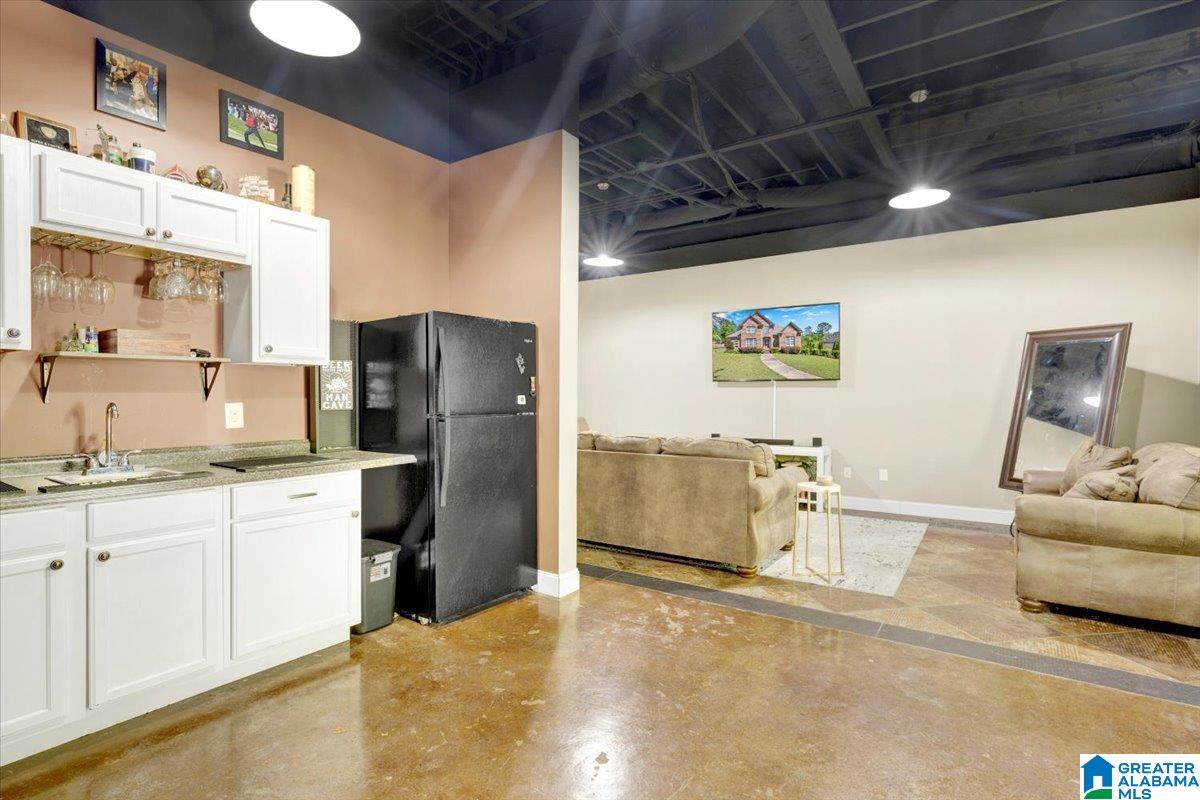 1025 Grande View Pass Alabaster, AL 35114 - Photo 36 of 52