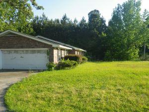 4074 Belleville Road Orangeburg, SC 29118 - Photo 13 of 14 att grg