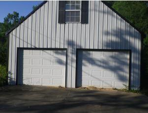 4074 Belleville Road Orangeburg, SC 29118 - Photo 14 of 14 det grg