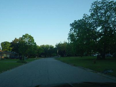 4074 Belleville Road Orangeburg, SC 29118 - Photo 3 of 14 st
