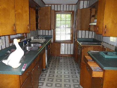 4074 Belleville Road Orangeburg, SC 29118 - Photo 4 of 14 kit