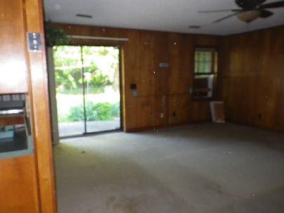 4074 Belleville Road Orangeburg, SC 29118 - Photo 6 of 14 fam2