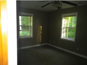 4074 Belleville Road Orangeburg, SC 29118 - Photo 8 of 14 bed1