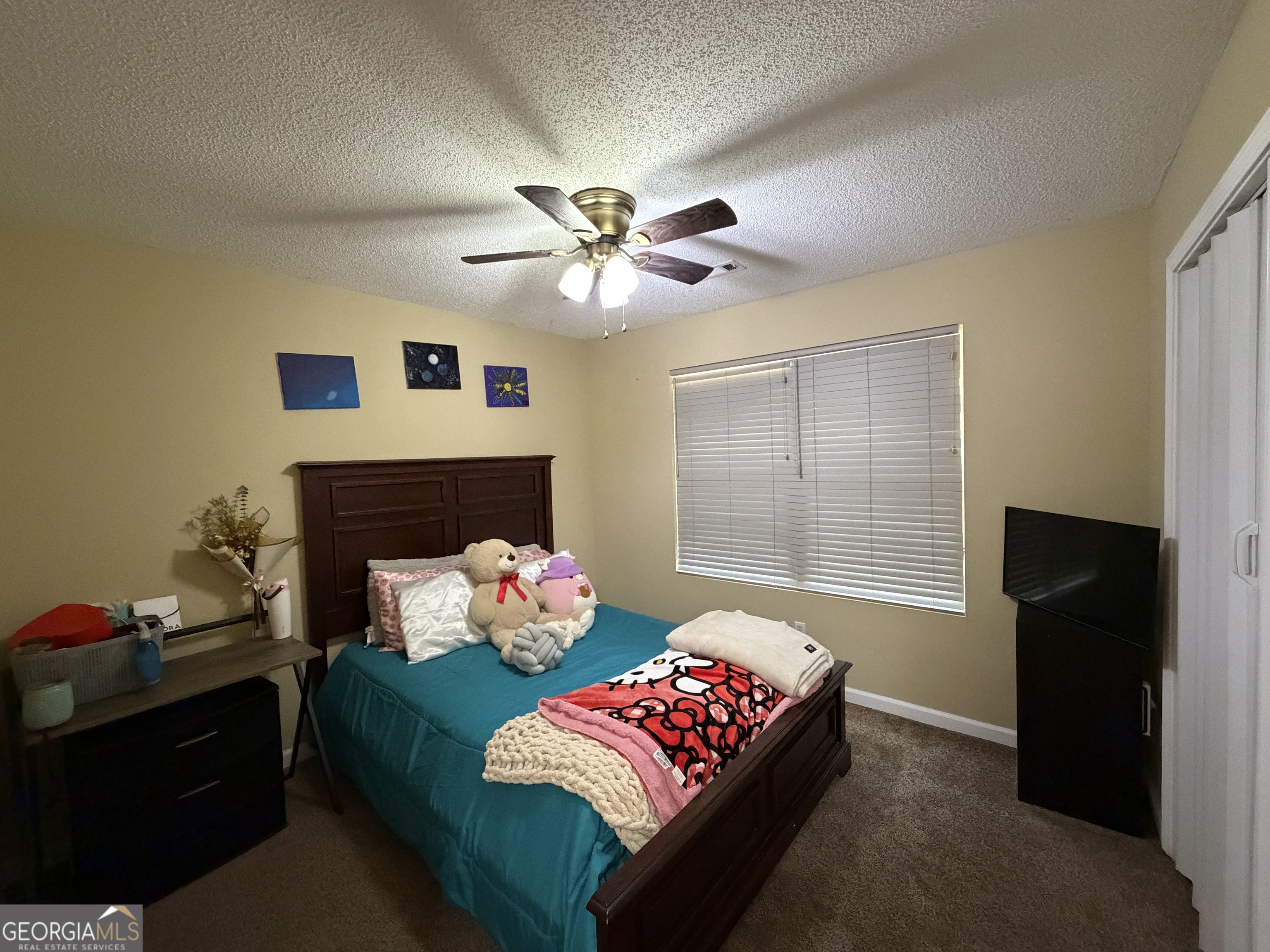 164 Sims Road Hogansville, GA 30230 - Photo 46 of 95