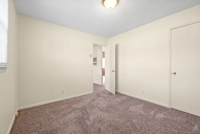 $795 | 122 Tandy Drive, Unit B, Clarksville, TN 37042