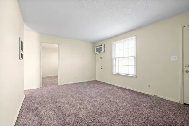 $795 | 122 Tandy Drive, Unit B, Clarksville, TN 37042