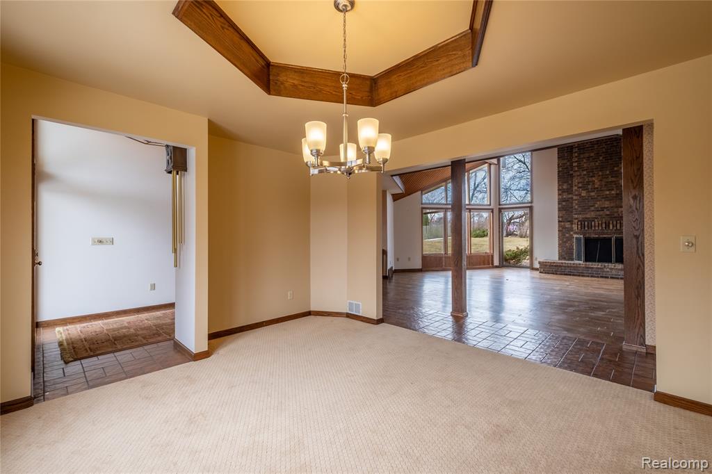 3155 Beech Tree Lane Flushing, MI 48433 - Photo 11 of 40