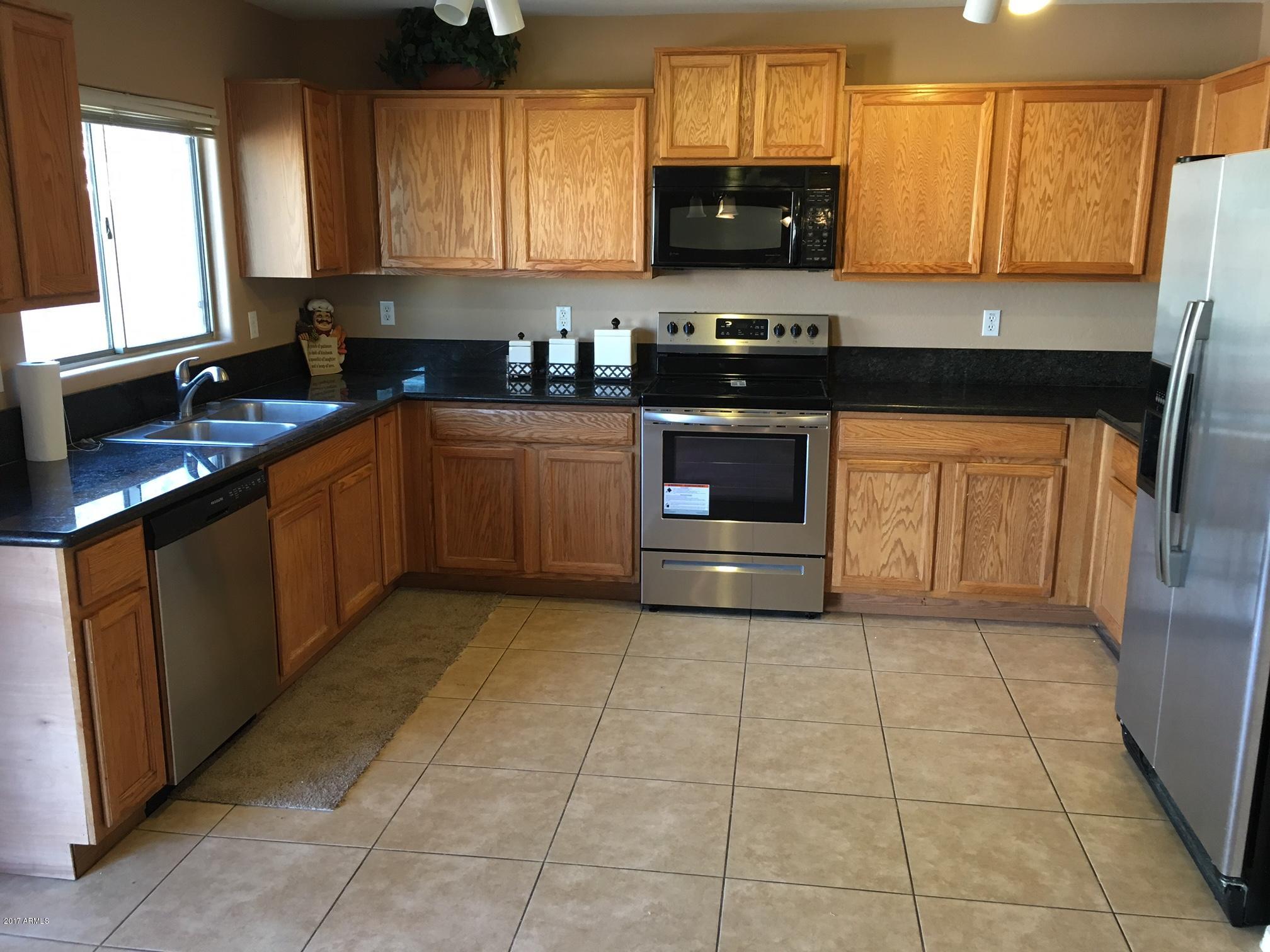43984 West Cowpath Road Maricopa, AZ 85138 - Photo 1 of 24 IMG_5644