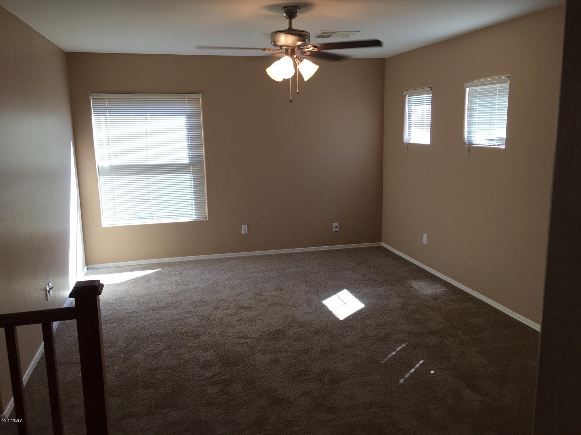43984 West Cowpath Road Maricopa, AZ 85138 - Photo 12 of 24 IMG_5658