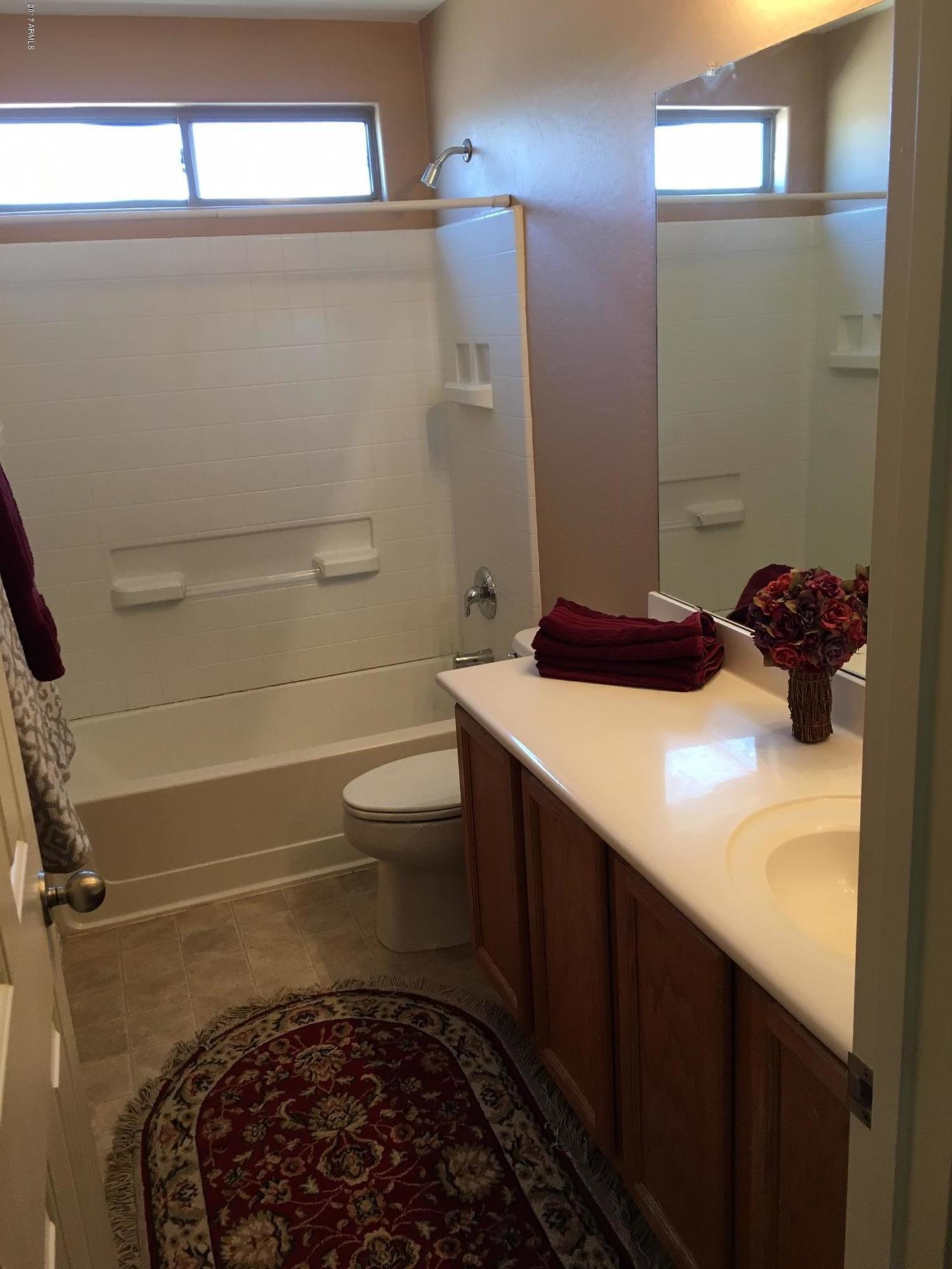 43984 West Cowpath Road Maricopa, AZ 85138 - Photo 17 of 24 IMG_5668