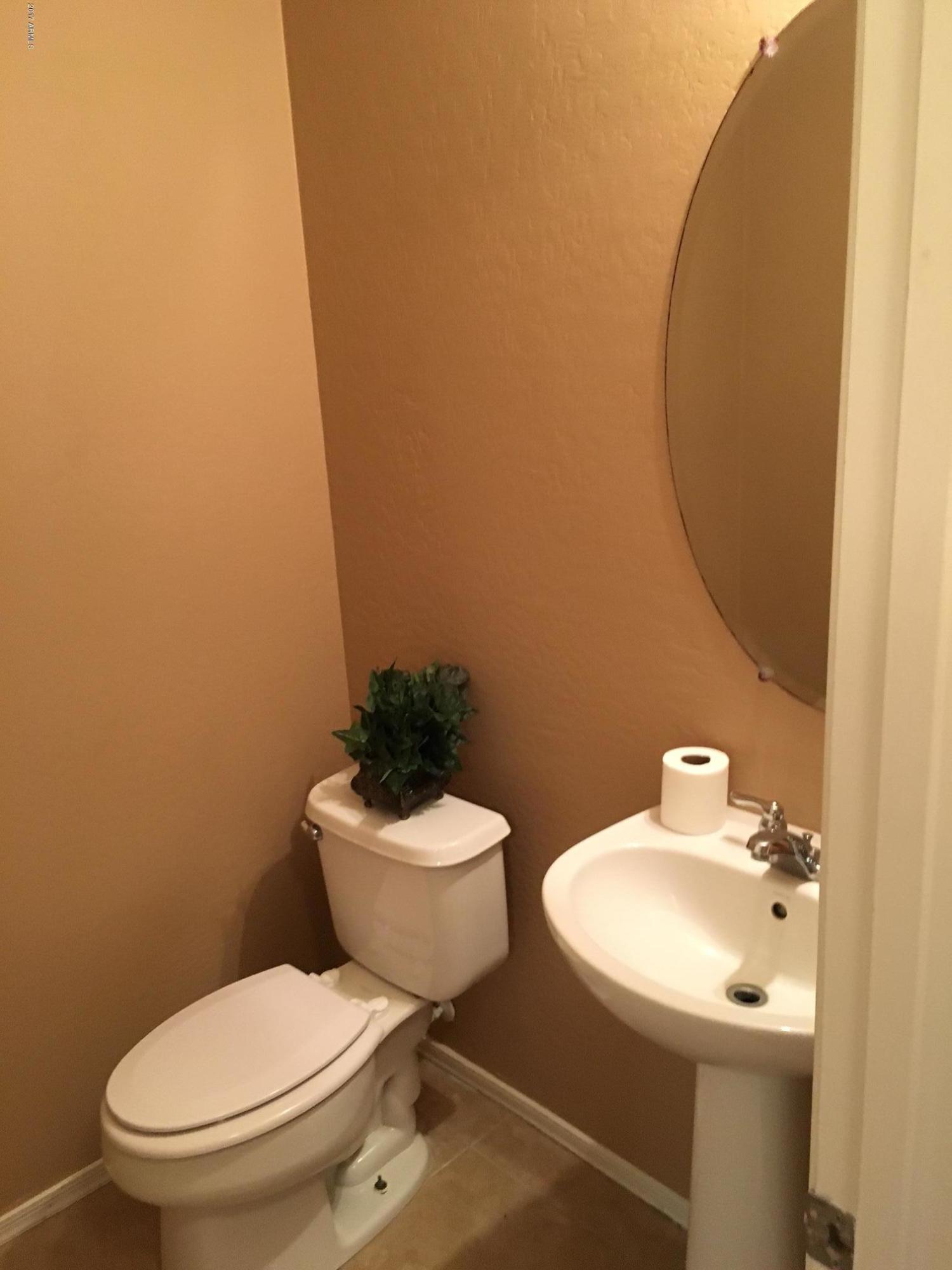 43984 West Cowpath Road Maricopa, AZ 85138 - Photo 23 of 24 IMG_5639