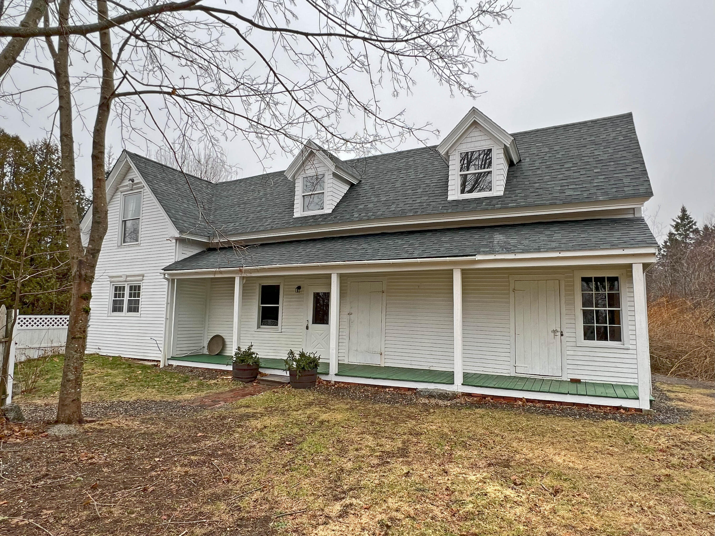 1096 Shore Road Lamoine, ME 04605 - Photo 39 of 40 4i