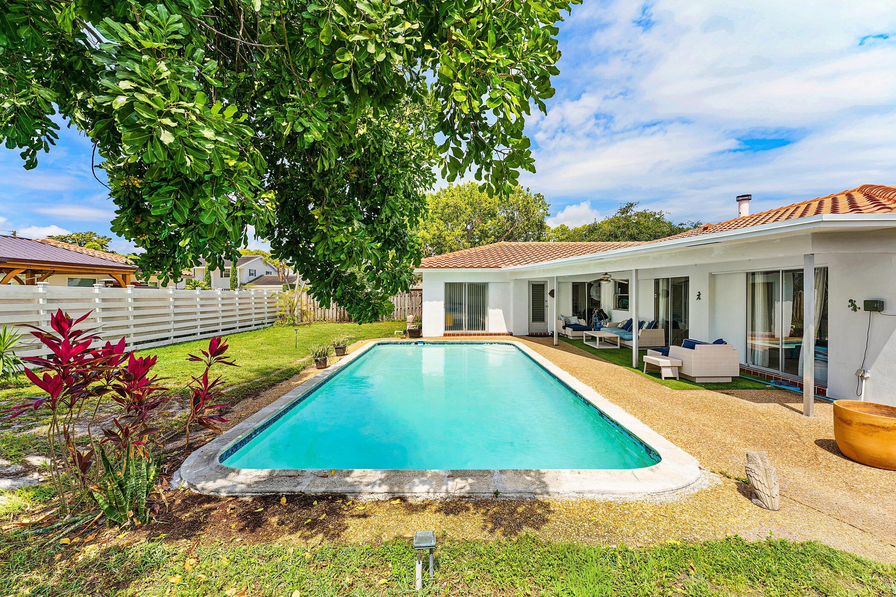 2 Tam O Shanter Lane Boca Raton, FL 33431 - Photo 26 of 41 026-2TamOShanterLane-BocaRaton-FL-33431-