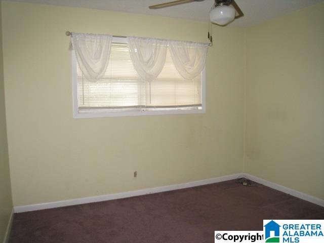 208 38th Street Southwest Fort Payne, AL 35967 - Photo 14 of 26
