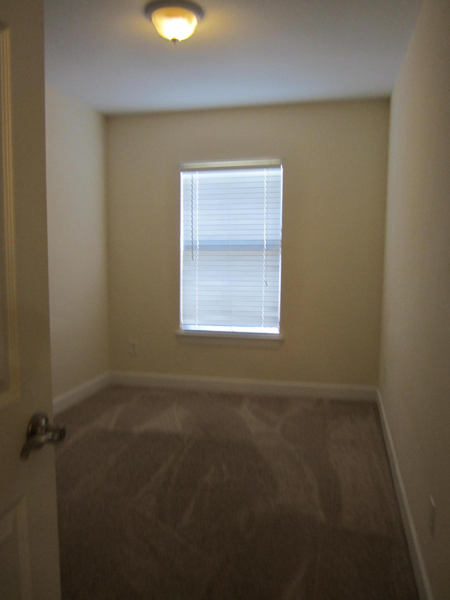 85 Talon Court Santa Rosa Beach, FL 32459 - Photo 13 of 14 IMG_2071
