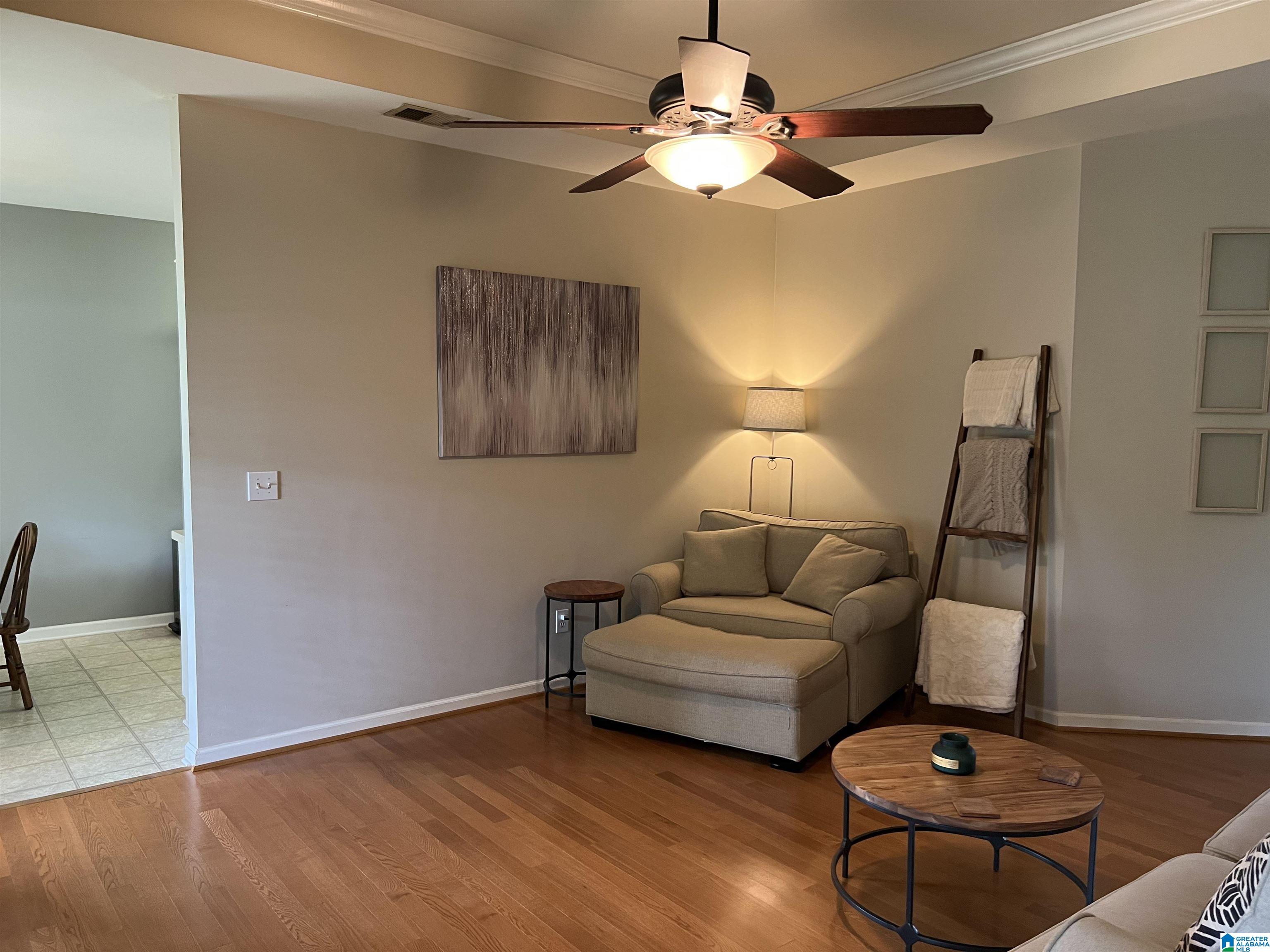 8663 Cedar Springs Circle Leeds, AL 35094 - Photo 5 of 14