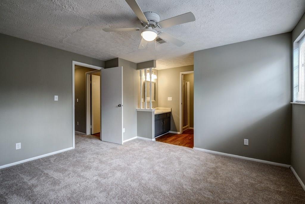 2887 Royal Path Court Decatur, GA 30030 - Photo 18 of 31
