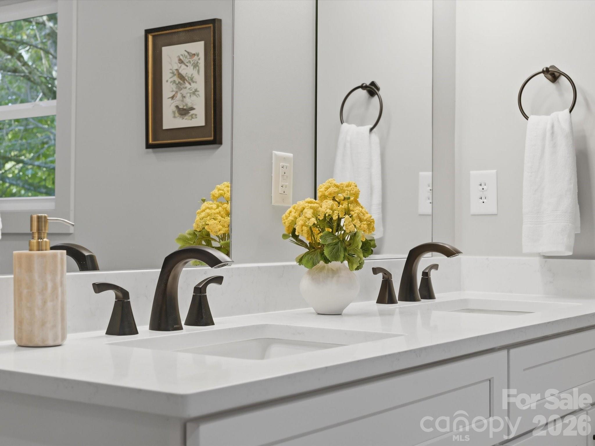 1491 Cedar Grove Road Clover, SC 29710 - Photo 25 of 33