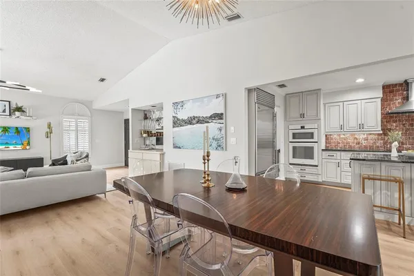 $350,000 | 7845 Pine Trace Drive, Sarasota, FL 34243