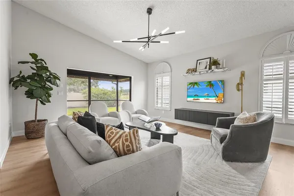 $350,000 | 7845 Pine Trace Drive, Sarasota, FL 34243