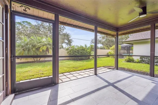$350,000 | 7845 Pine Trace Drive, Sarasota, FL 34243