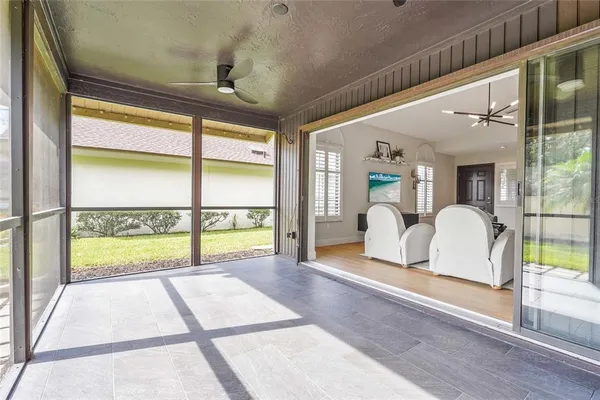 $350,000 | 7845 Pine Trace Drive, Sarasota, FL 34243