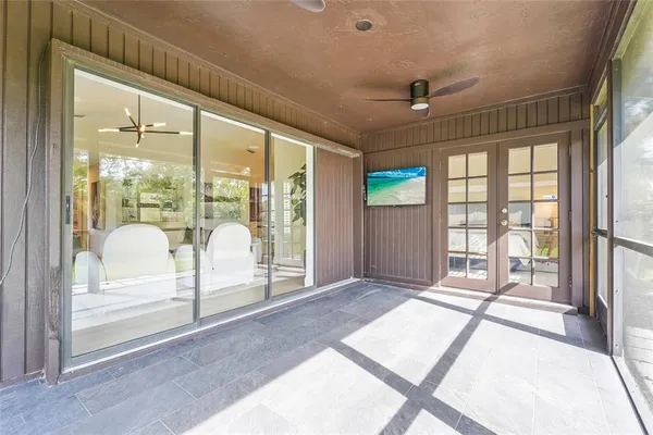 $350,000 | 7845 Pine Trace Drive, Sarasota, FL 34243