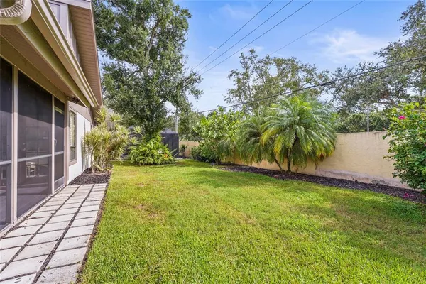 $350,000 | 7845 Pine Trace Drive, Sarasota, FL 34243