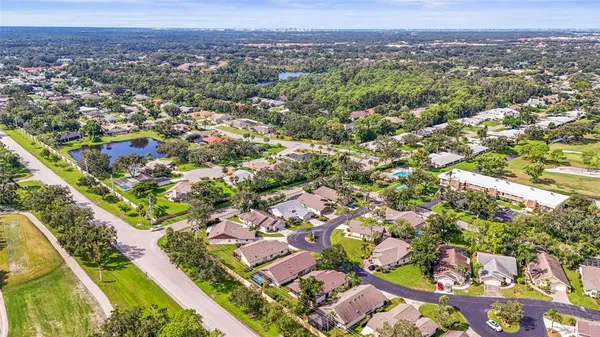 $350,000 | 7845 Pine Trace Drive, Sarasota, FL 34243