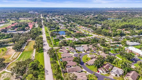 $350,000 | 7845 Pine Trace Drive, Sarasota, FL 34243