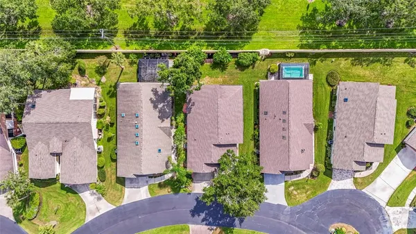 $350,000 | 7845 Pine Trace Drive, Sarasota, FL 34243