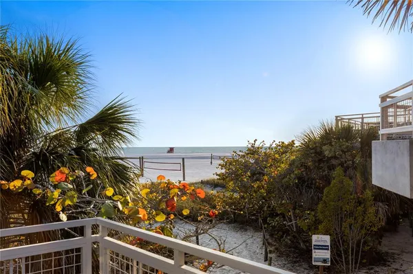 $350,000 | 7845 Pine Trace Drive, Sarasota, FL 34243