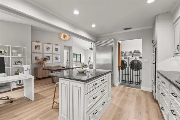 $350,000 | 7845 Pine Trace Drive, Sarasota, FL 34243
