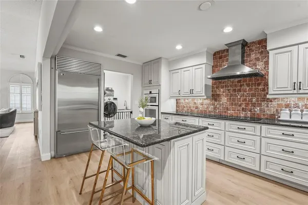 $350,000 | 7845 Pine Trace Drive, Sarasota, FL 34243