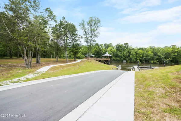 $179,900 | 3726 Rivergate Way Northeast, Leland, NC 28451