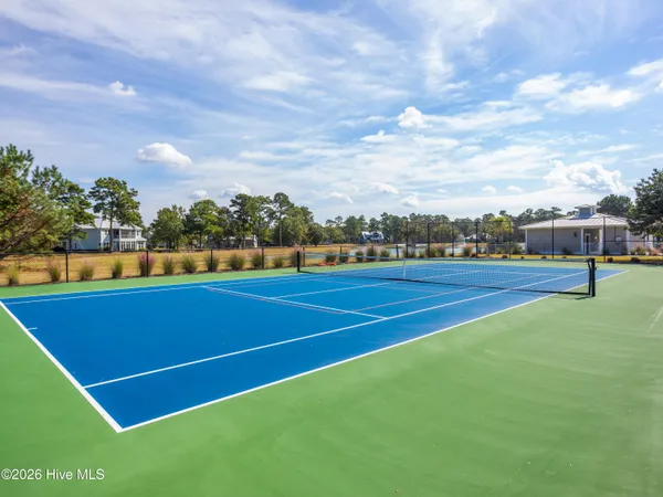 $179,900 | 3726 Rivergate Way Northeast, Leland, NC 28451