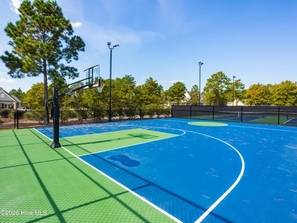 $179,900 | 3726 Rivergate Way Northeast, Leland, NC 28451