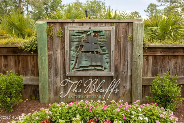 $179,900 | 3726 Rivergate Way Northeast, Leland, NC 28451