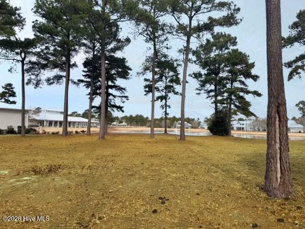 $179,900 | 3726 Rivergate Way Northeast, Leland, NC 28451